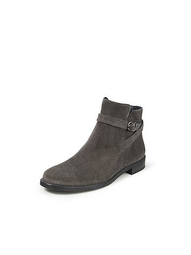 Paul Green - Ankle-Boot