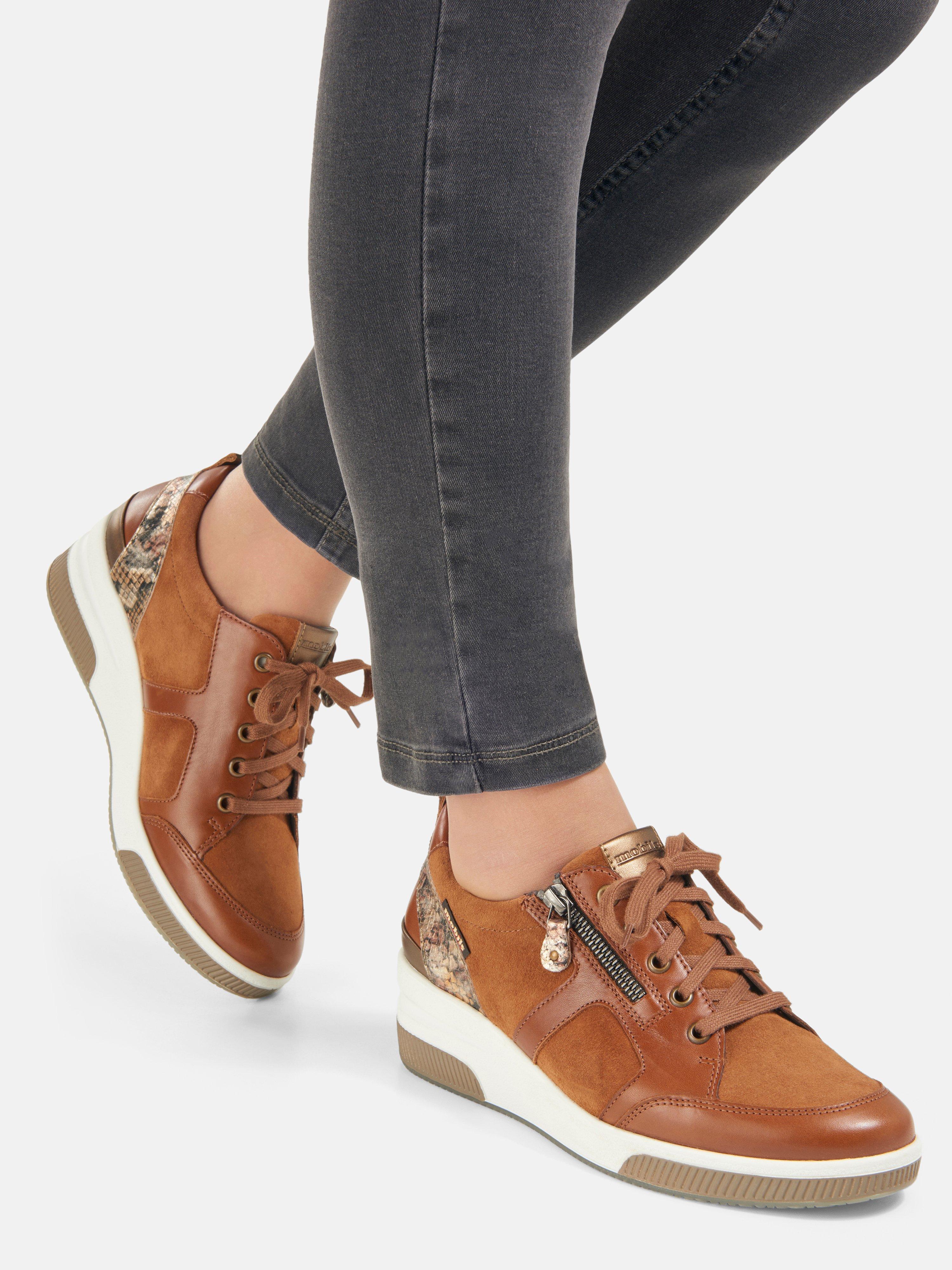 Koopjes Dames Schoenen | peterhahn.nl
