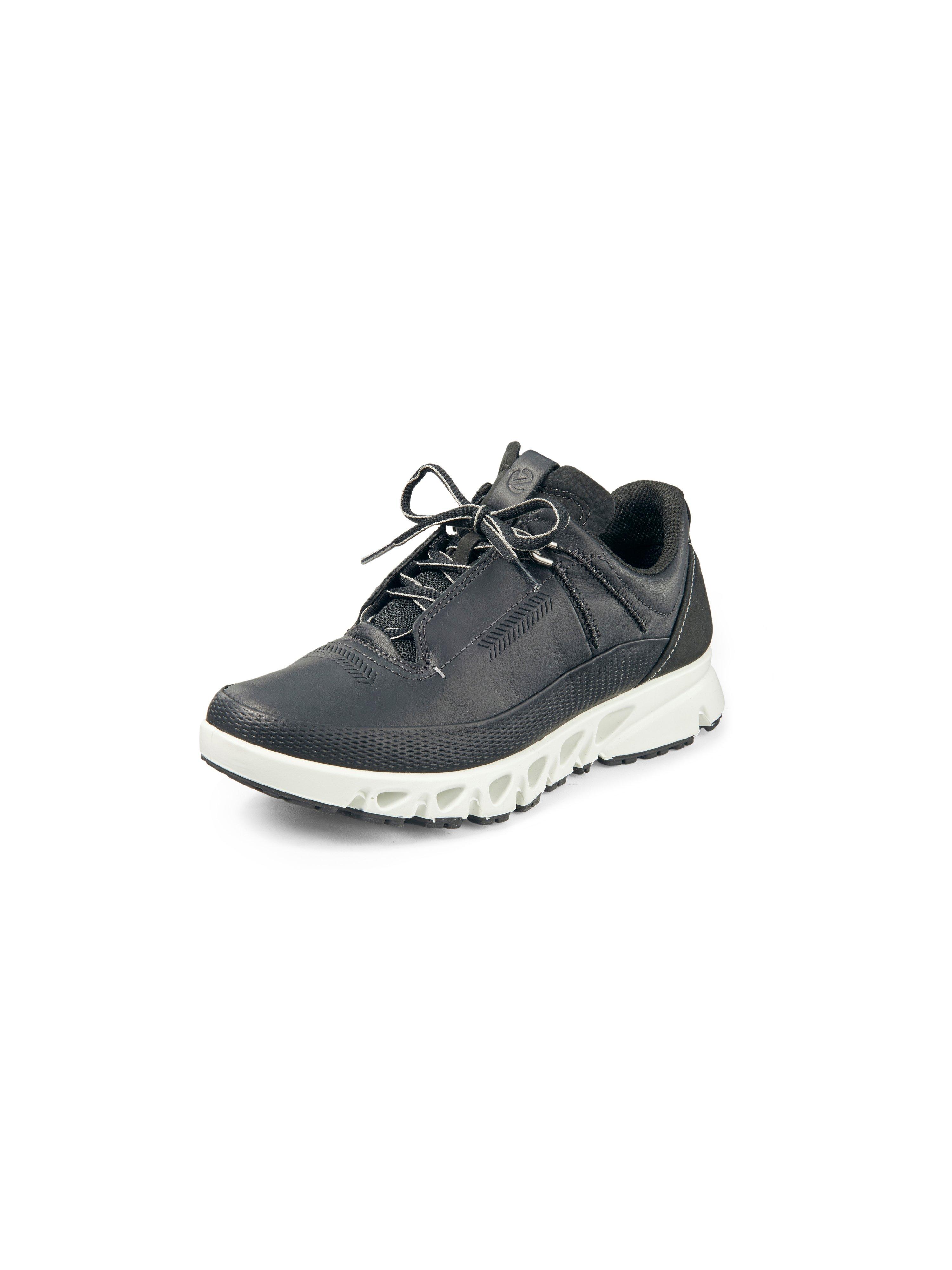 sneaker impermeable