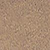Taupe-375769