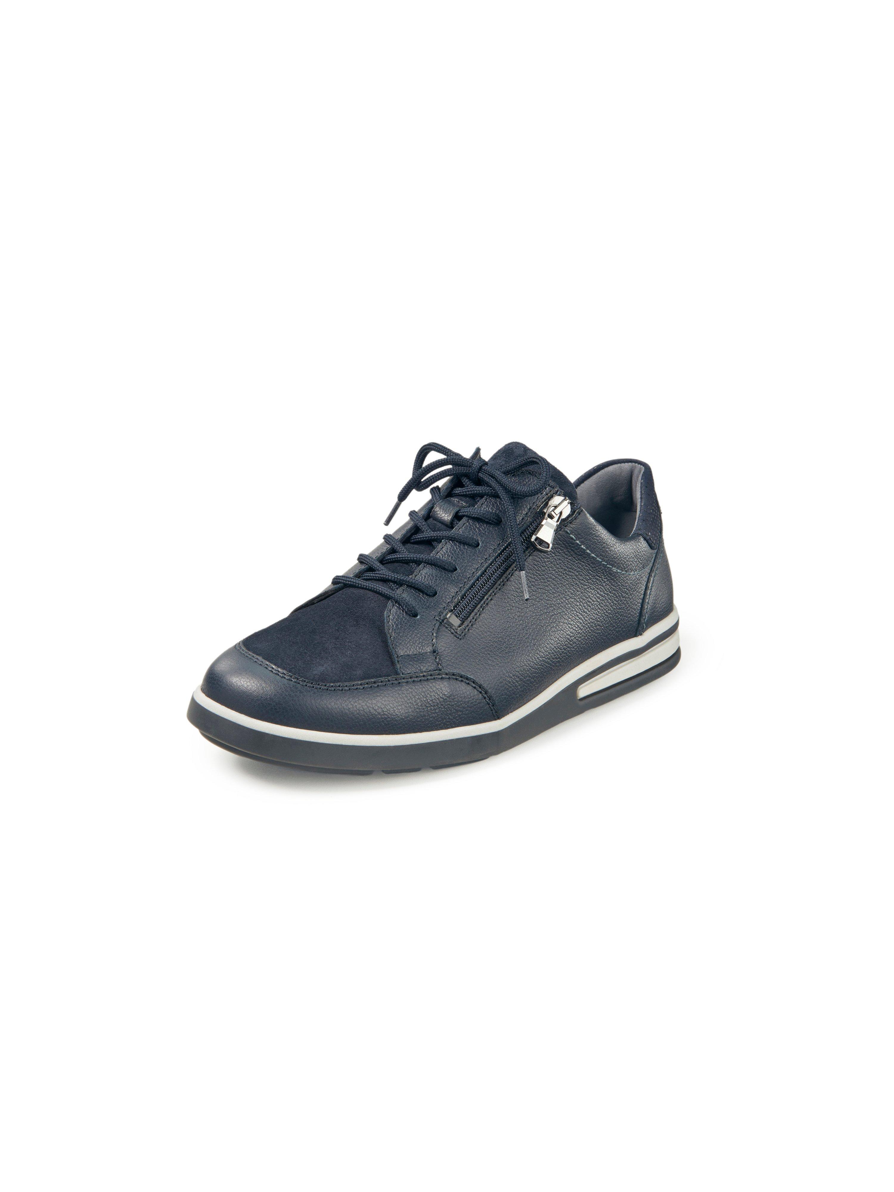 Waldläufer - Sneaker Klemens