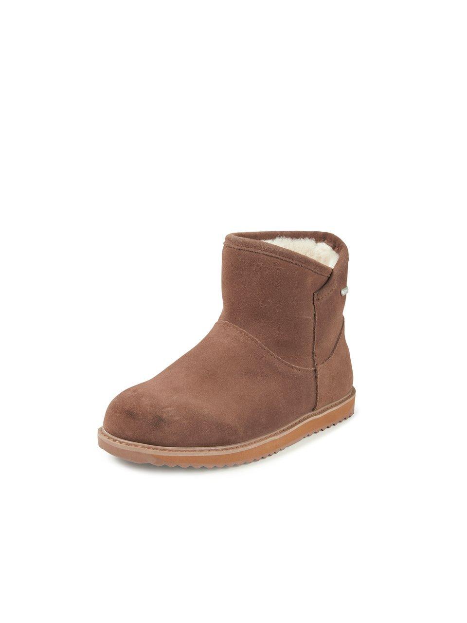 Emu - Wasserdichte Stiefelette Dofida Mini