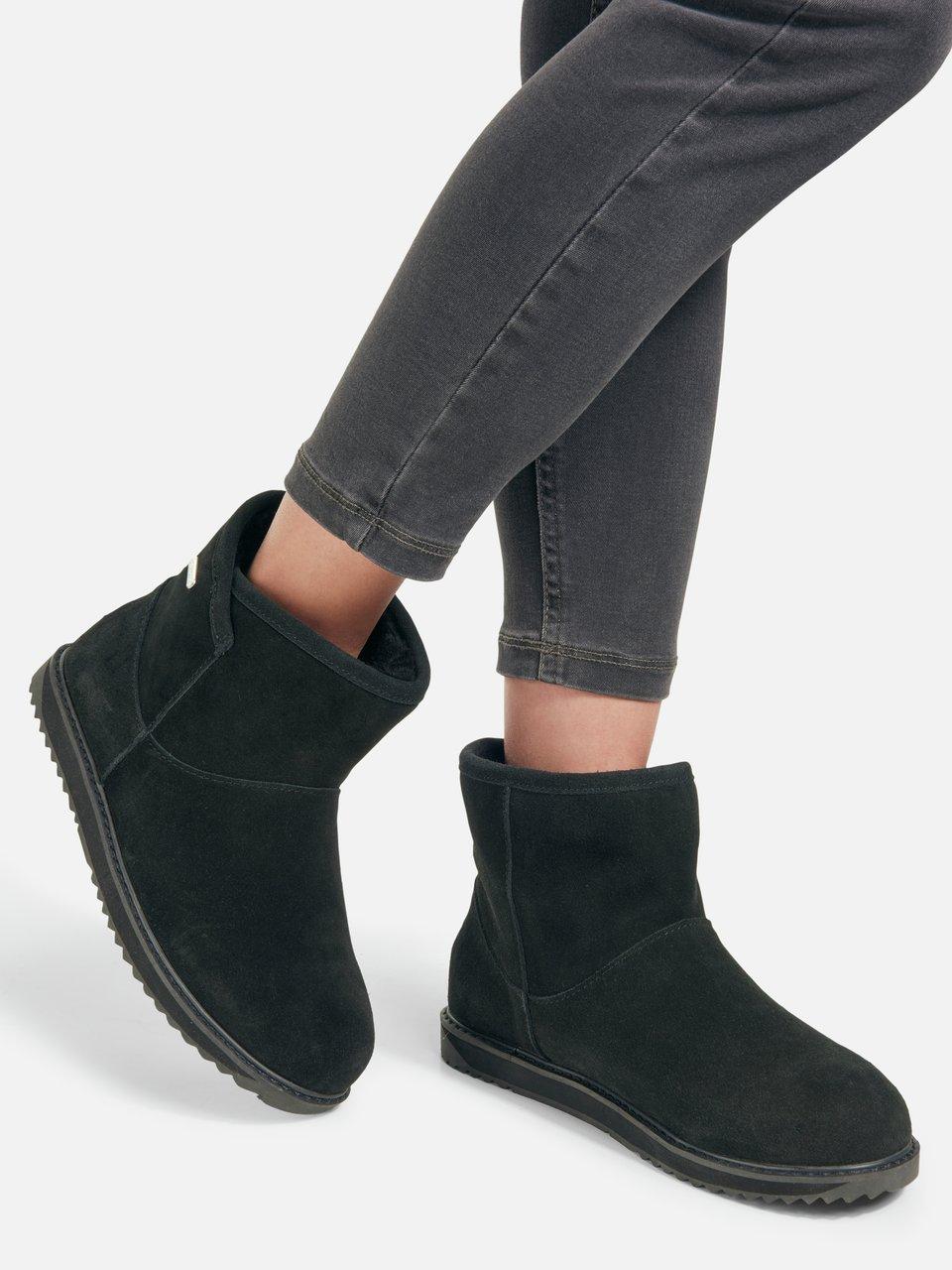 Emu - Wasserdichte Stiefelette Dofida Mini