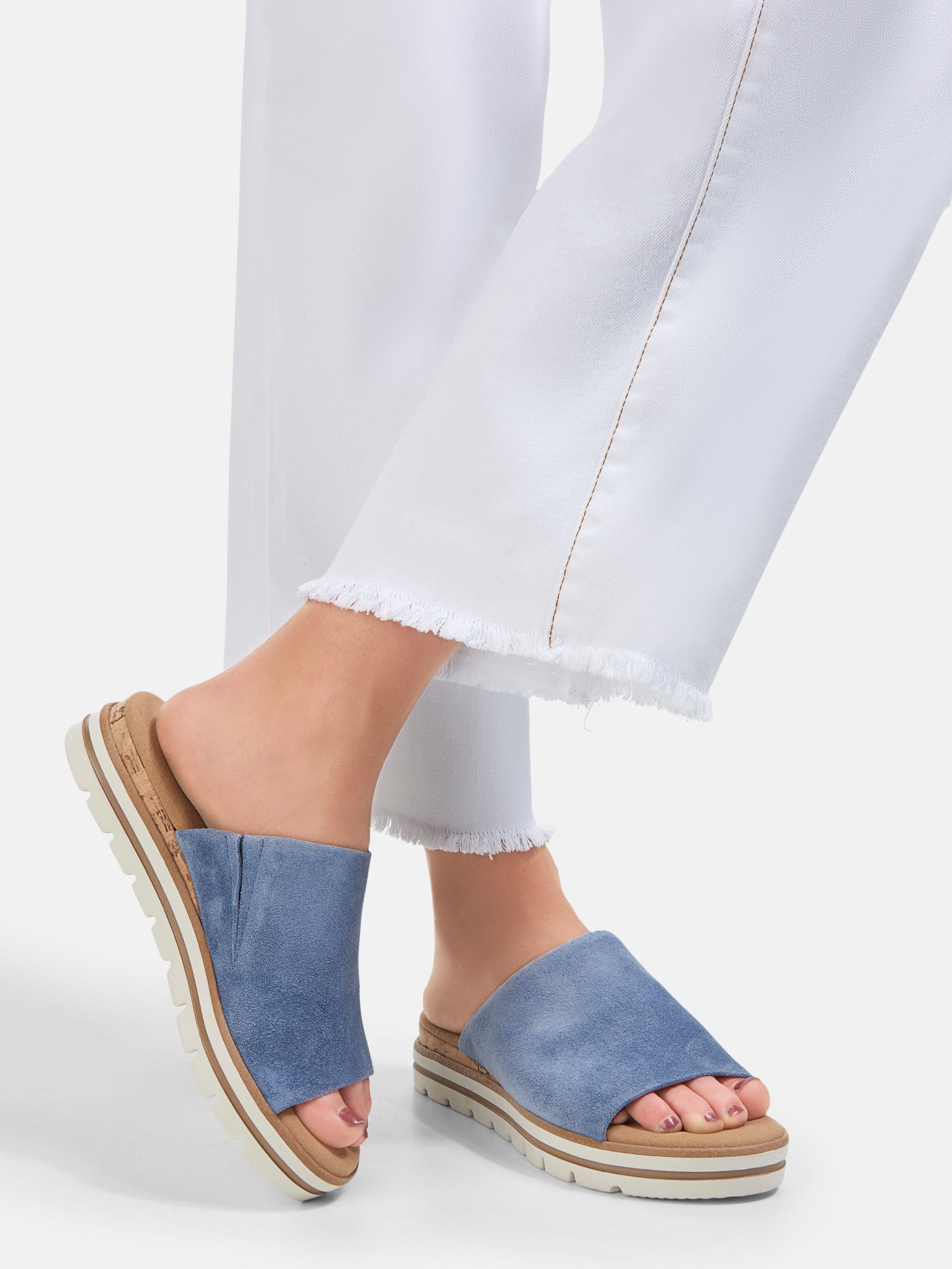 Gabor Comfort - Slippers