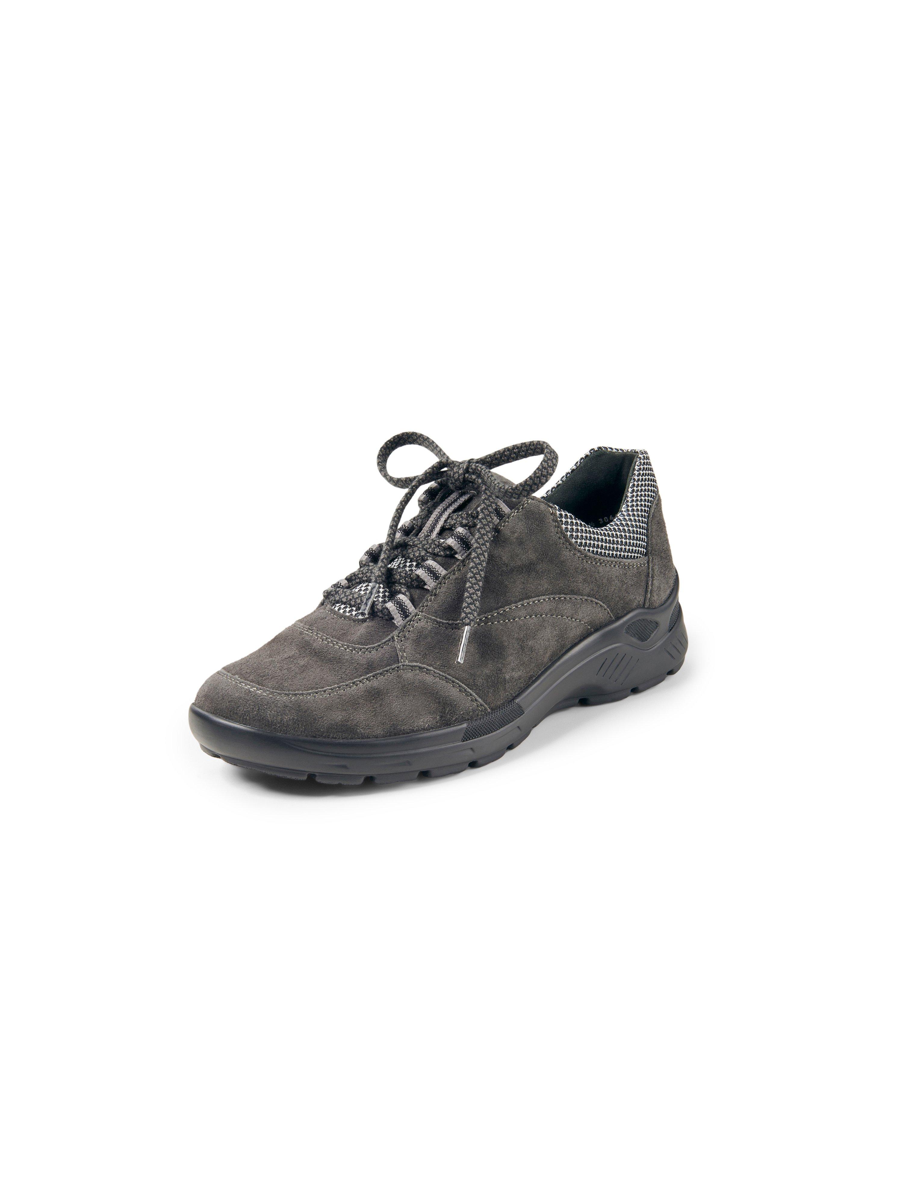 Semler - Wanderschuh Wanda