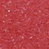 Kirsche-376569