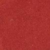 Kirsche-376585