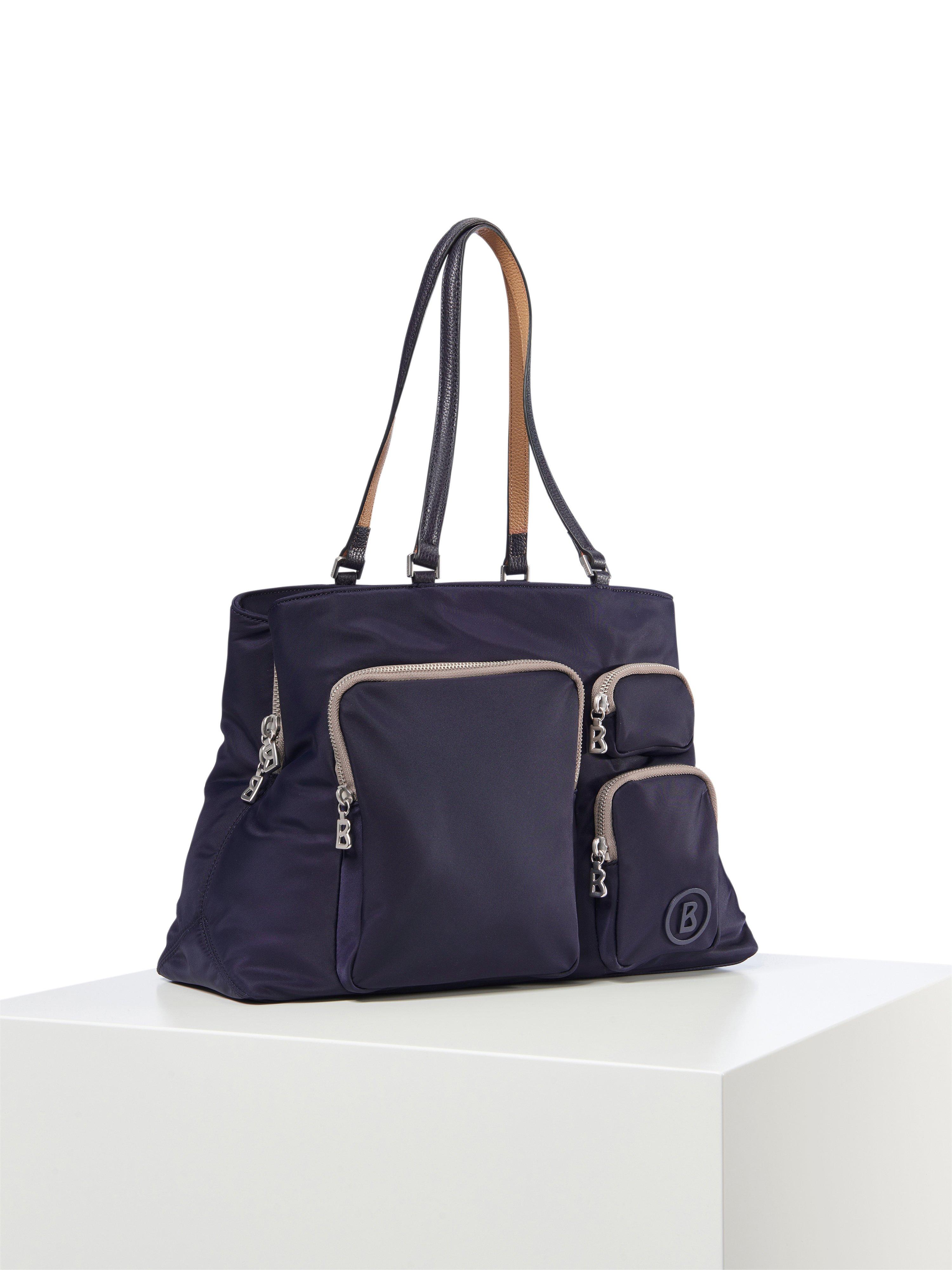 Bogner - Shopper
