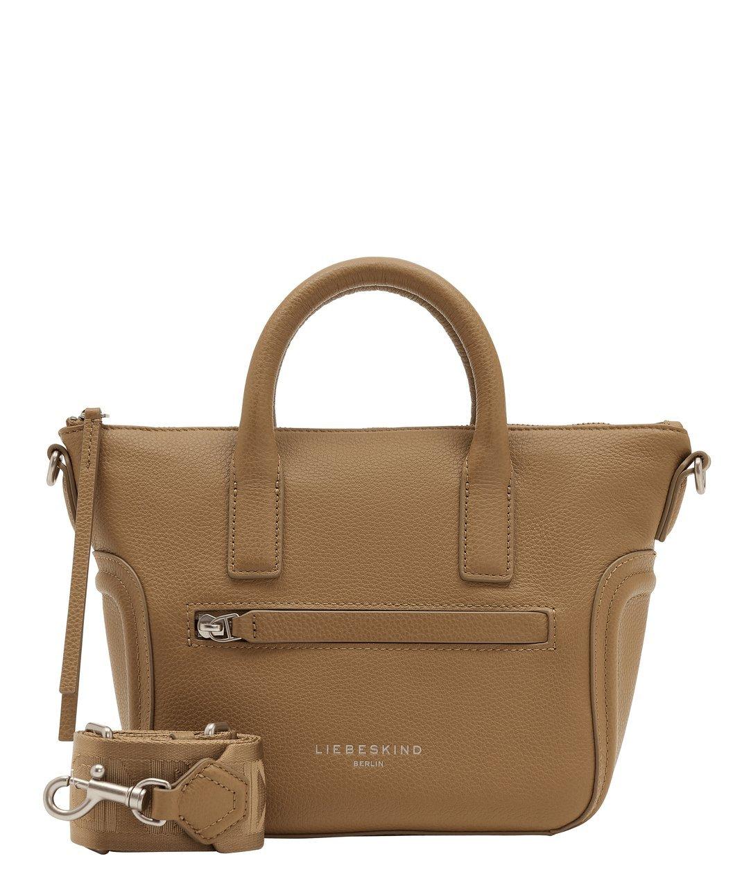 Liebeskind Berlin - Handtasche