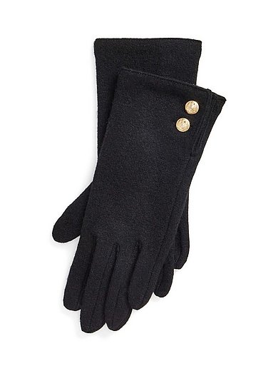 Lauren Ralph Lauren - Handschuhe