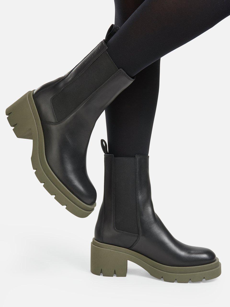Marc O´Polo - Chelsea-Boot