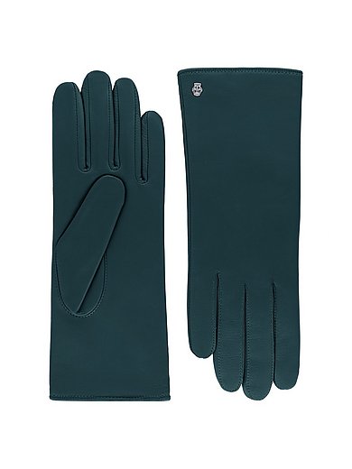 Roeckl - Gloves