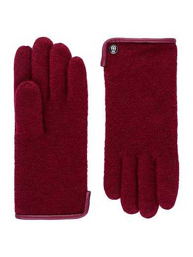 Roeckl - Gloves