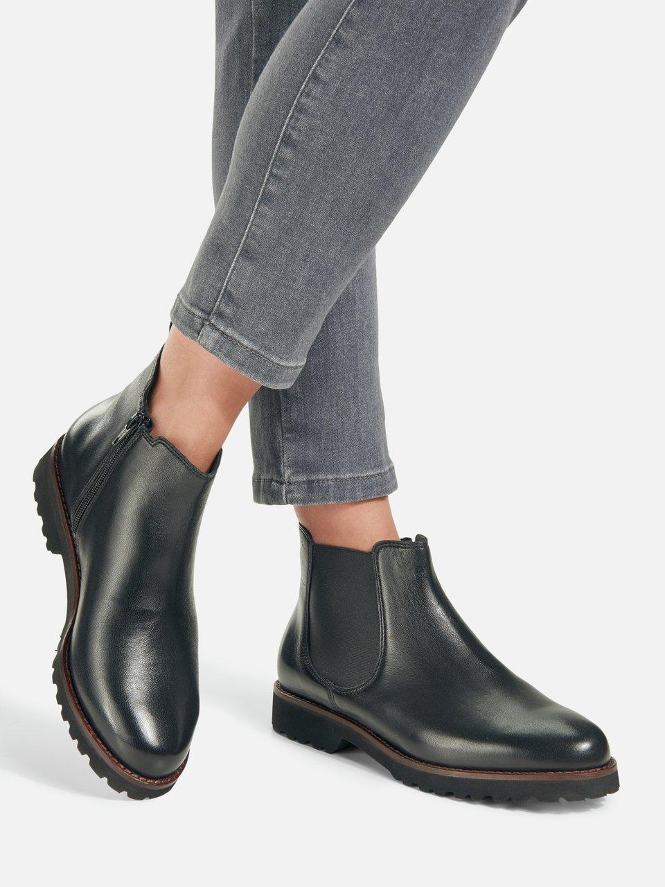 Sioux - Stiefelette Meredith