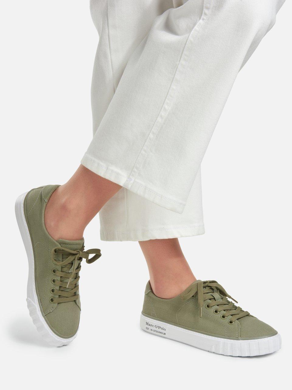 Marc O´Polo - Sneaker