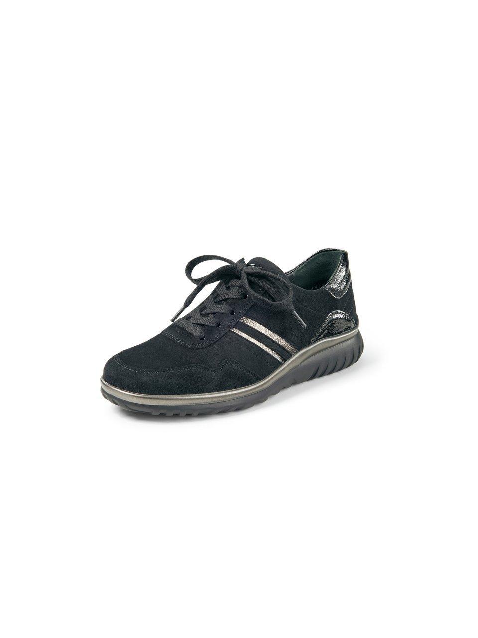 Semler - Veterschoenen Lena