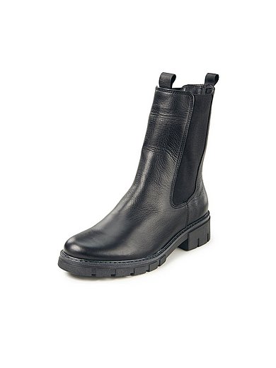 ARA - Les boots modèle Dover Highsoft