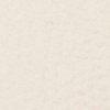 Creme-378190