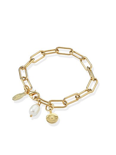 Juwelenkind - Le bracelet Nika