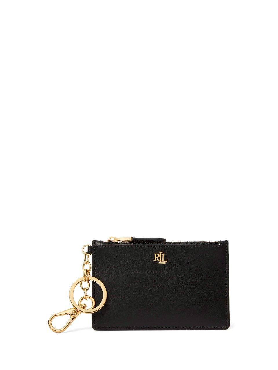 Lauren Ralph Lauren - Kartenhalter