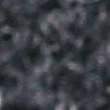 anthracite/multicolore-378588