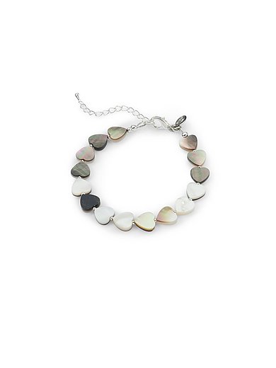 Juwelenkind - Le bracelet Julie