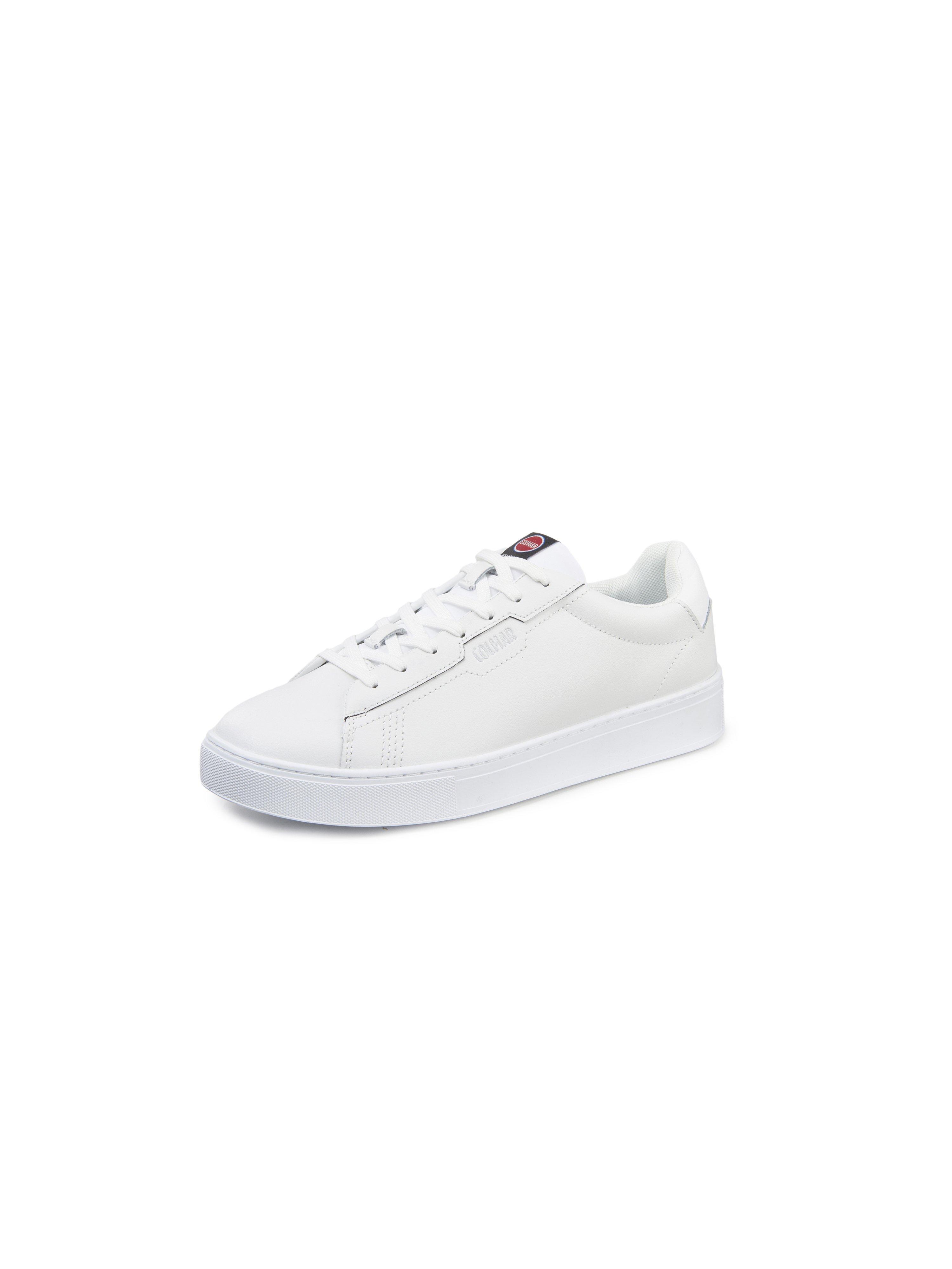 Sneakers COLMAR white