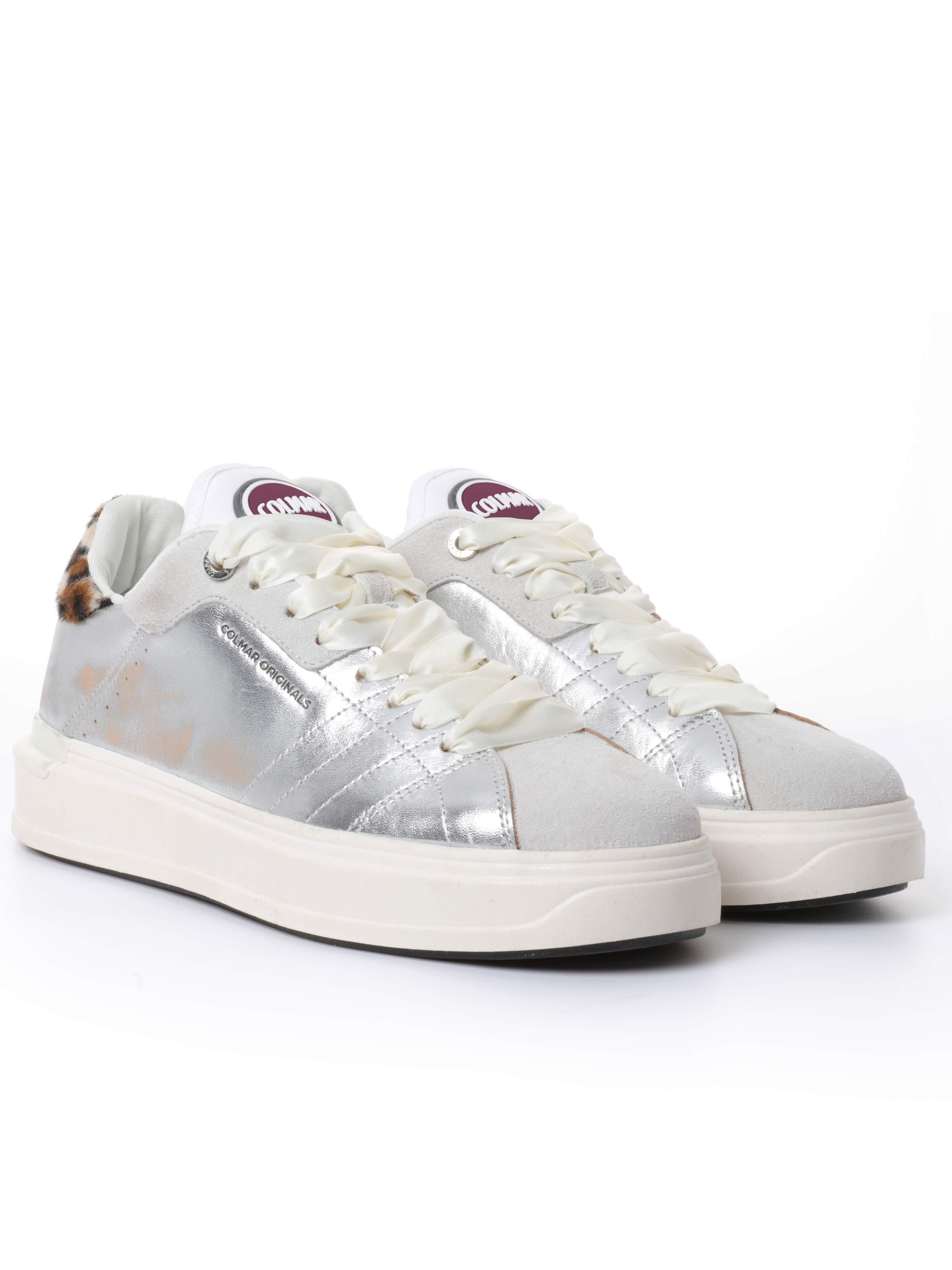 COLMAR - Sneakers