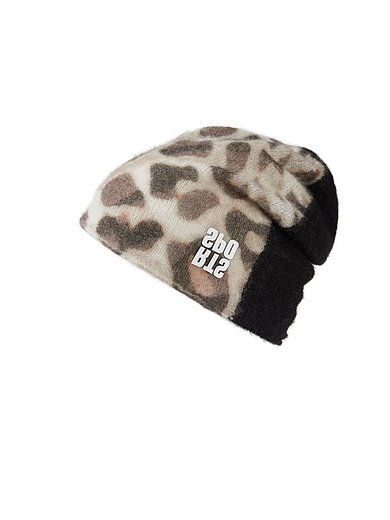 Marc Cain Sports - Hat