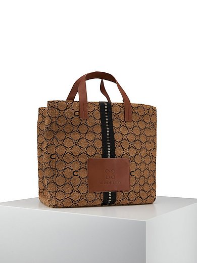 Codello - Shopper bag