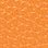 Orange-Magenta-379944