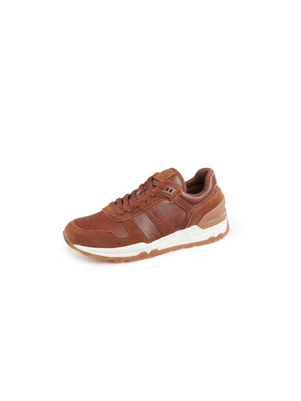 Marc O´Polo - Sneakers