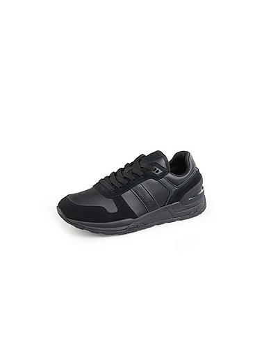 Marc O´Polo - Sneakers