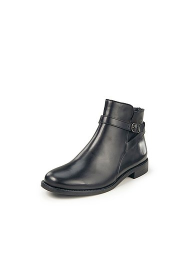 Paul Green - Ankle boots