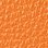 Orange-380287