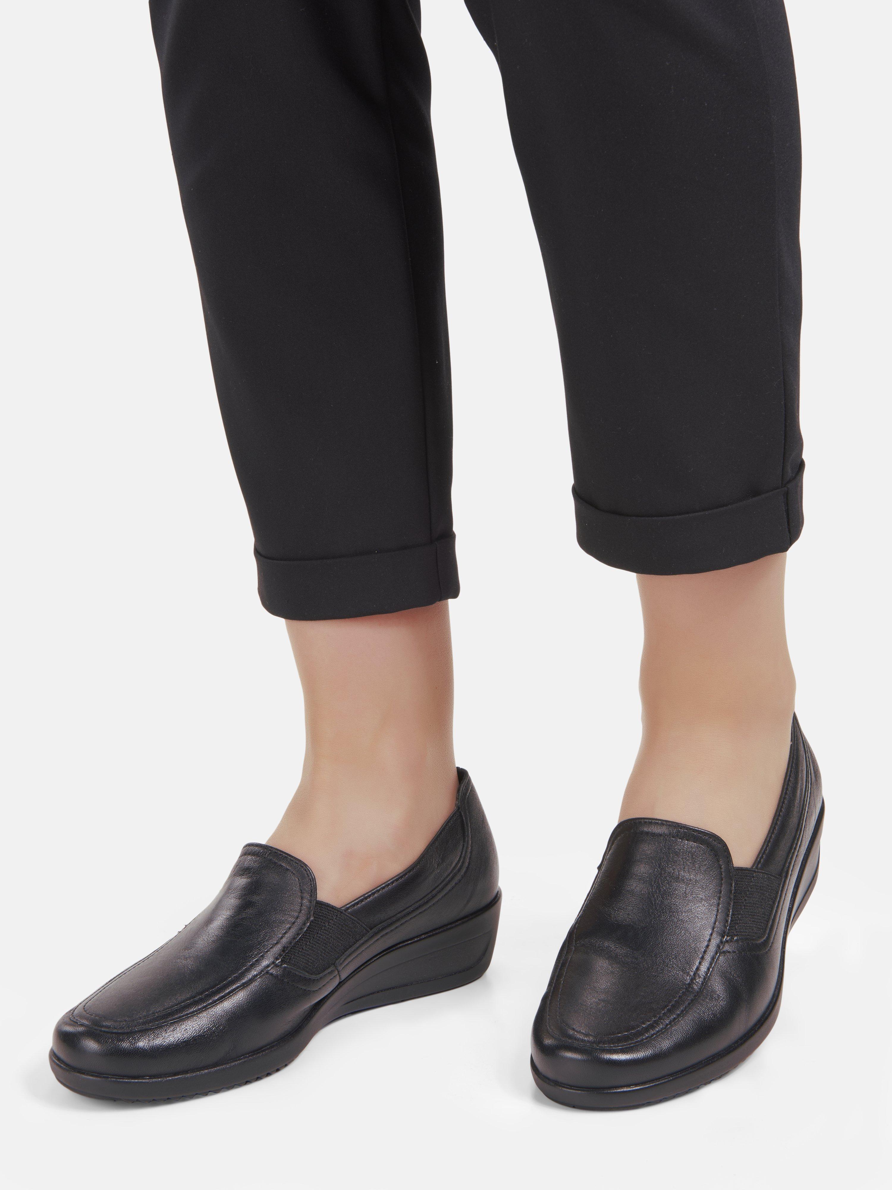 ARA - Slipper HighSoft