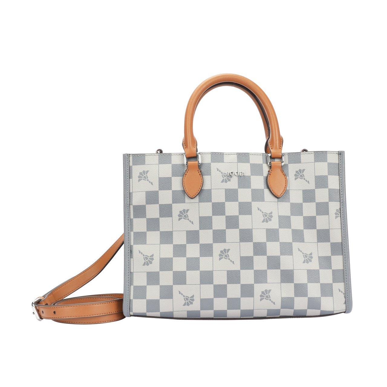 Joop! Taschen - Tasche