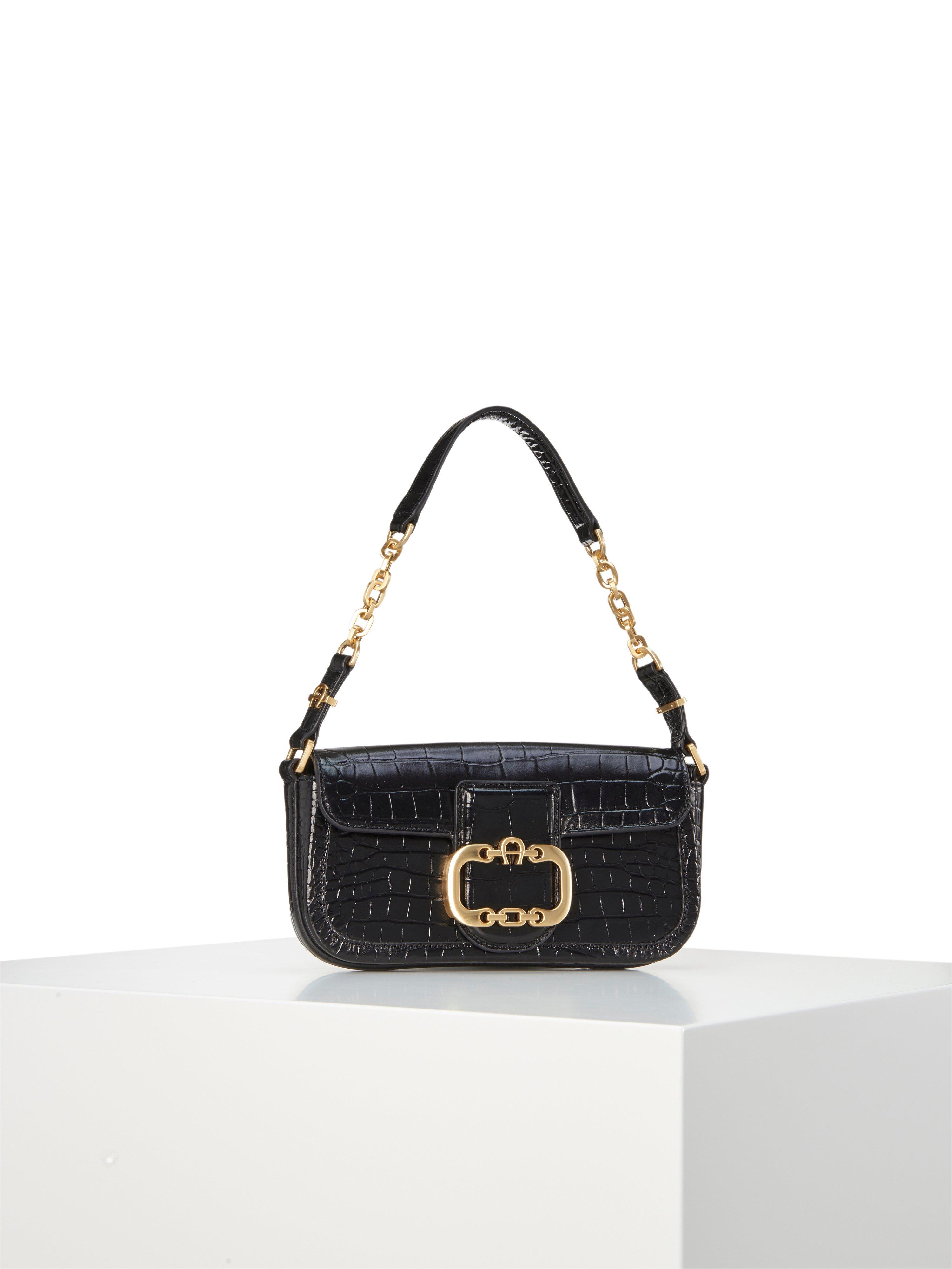 Aigner - Pochette Celia XS