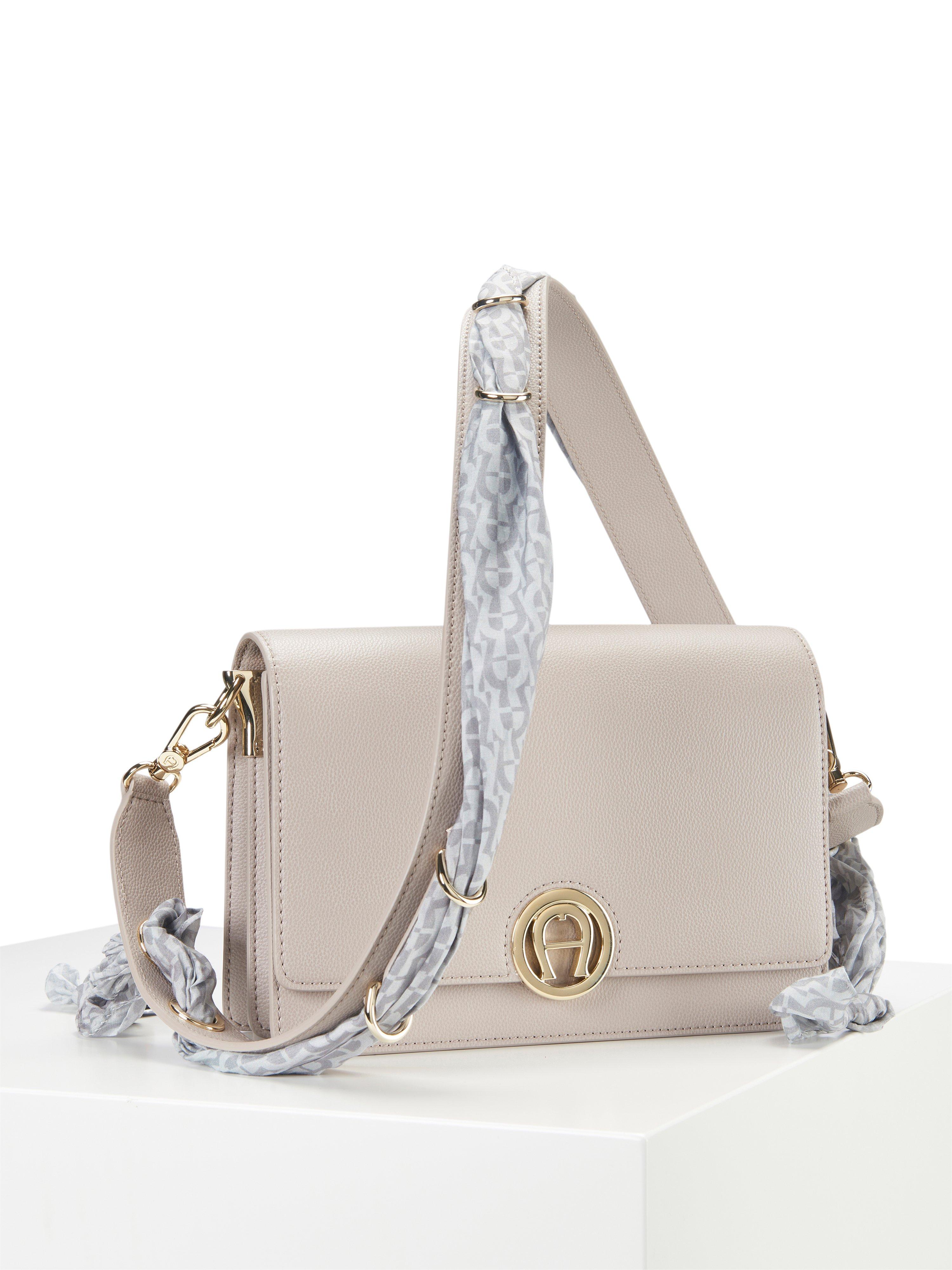 Aigner - Handtas Livia M