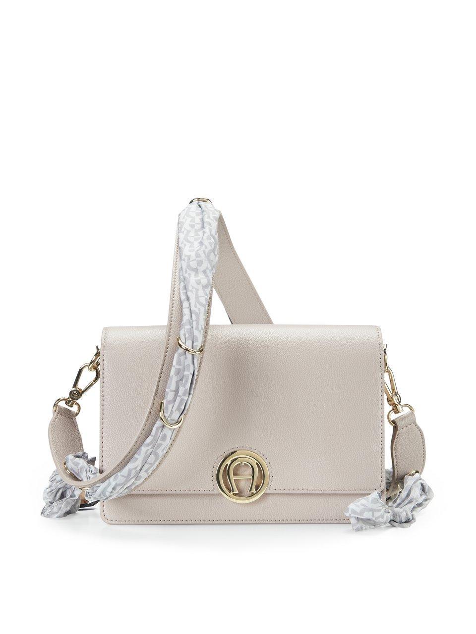 Aigner - Handtas Livia M
