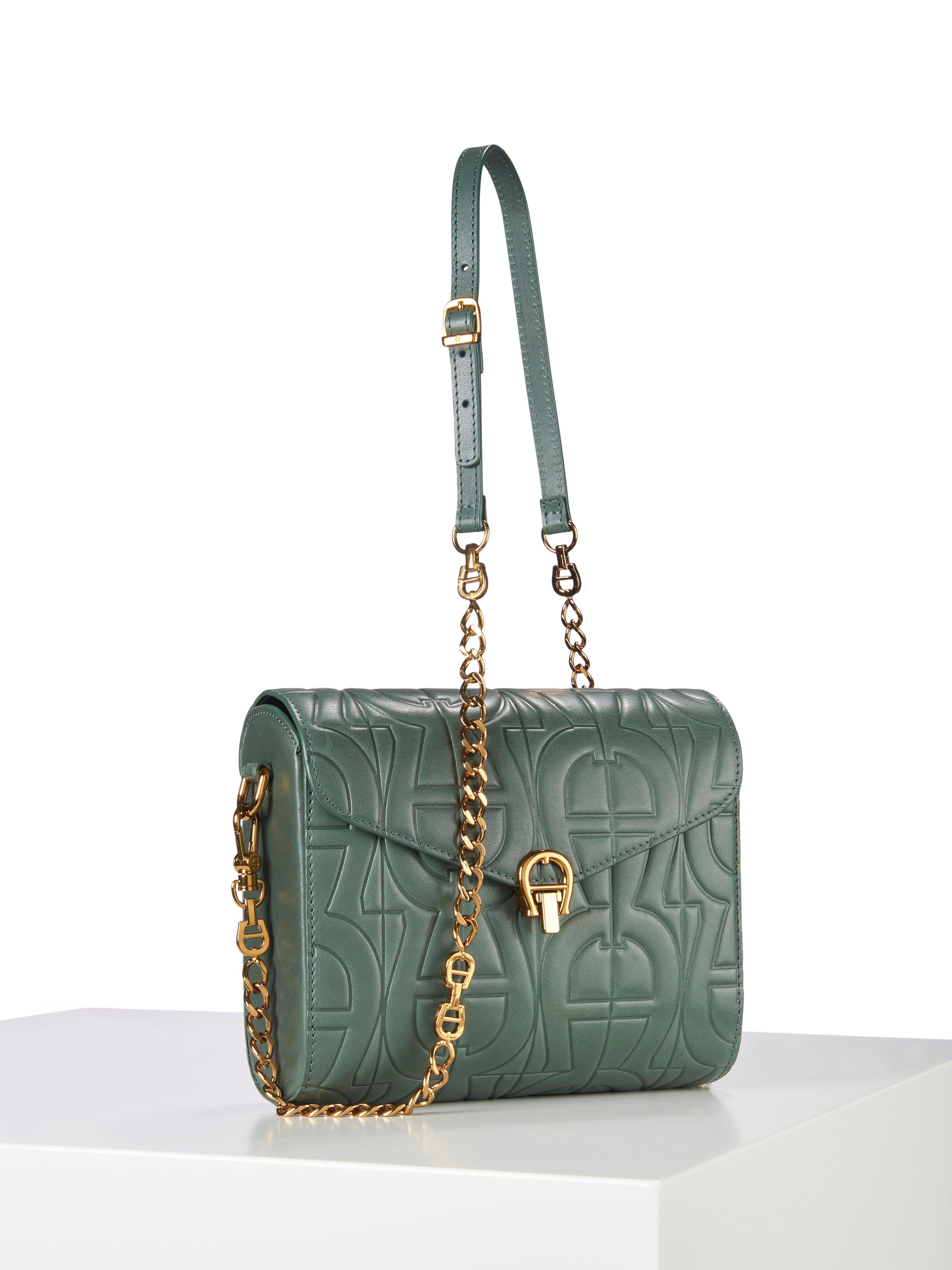 Aigner - Schoudertas