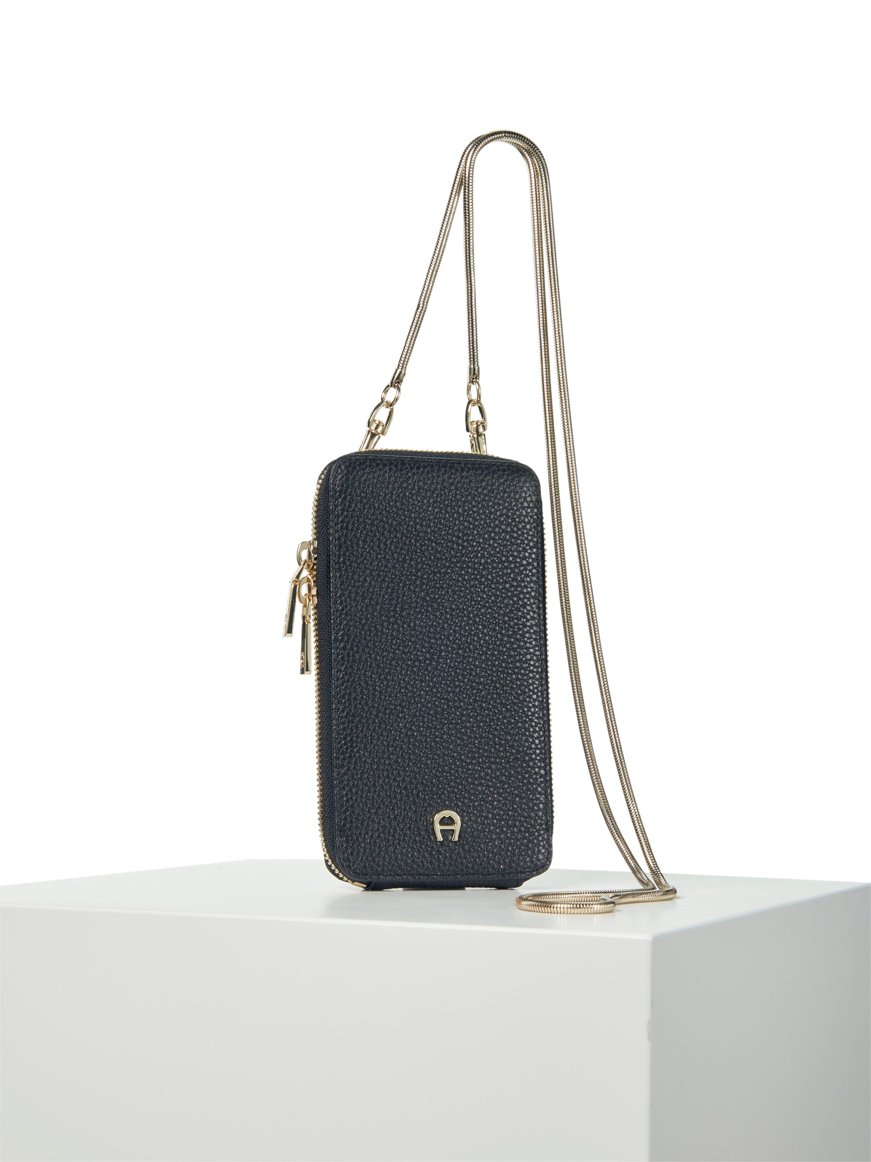 Aigner - Handytasche Fashion