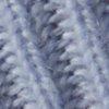 Hellblau-381350
