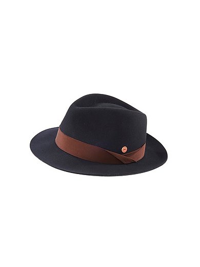 Mayser - Hat