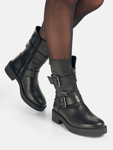 Tamaris - Ankle boots