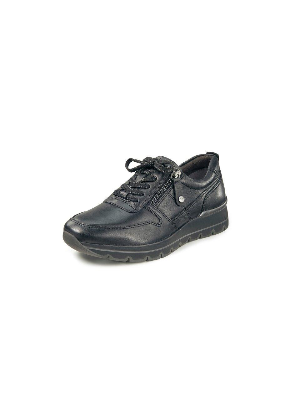 Tamaris Pure Relax - Sneakers