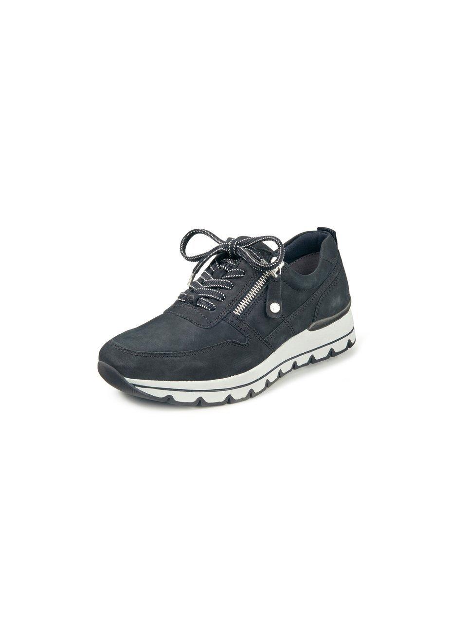 Tamaris Pure Relax - Sneakers