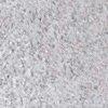 gris clair-382317
