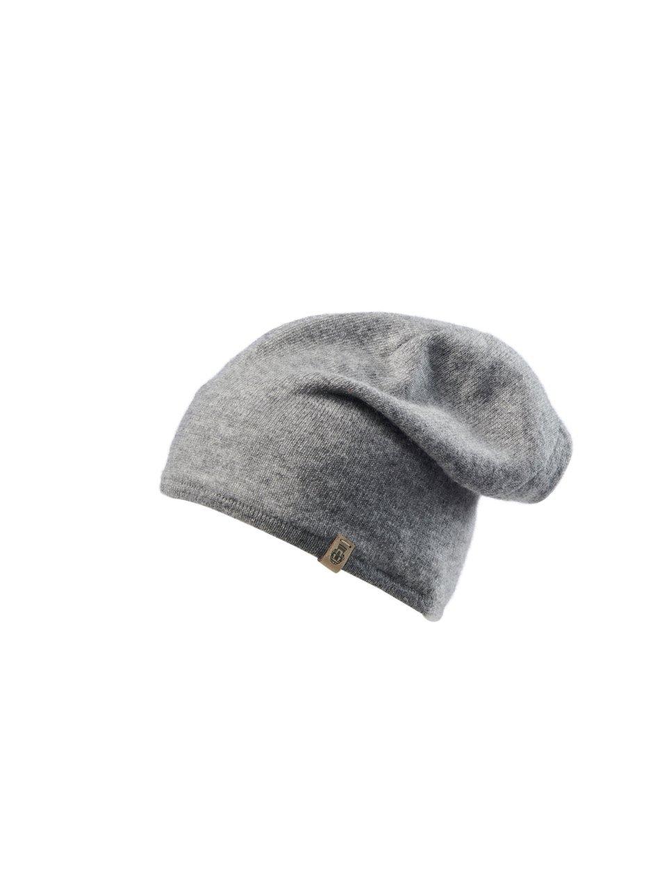 Roeckl - Beanie
