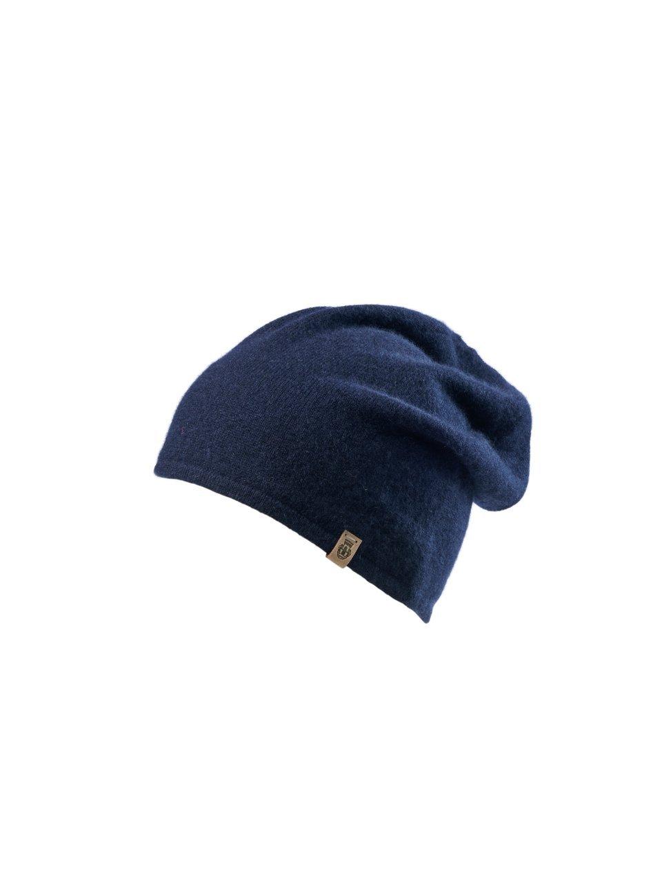 Roeckl - Beanie